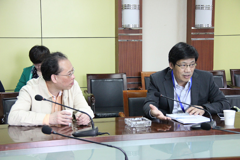 评估专家史建平教授走访辣文
1_副本.jpg