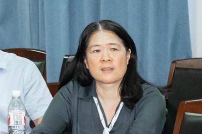 20250520-_DSC3996(1)