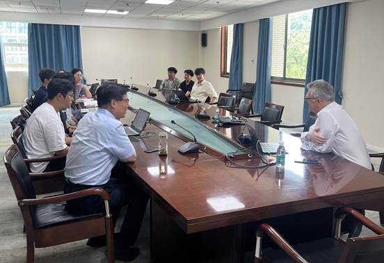 0c93d6960ae56cac56915fc1ab59f8c6