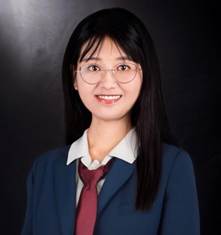 A person in a suit and tieAI-generated content may be incorrect.