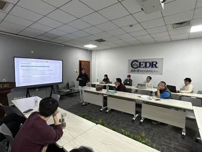 bec2366aa9f26417bdfcc9344de4d072