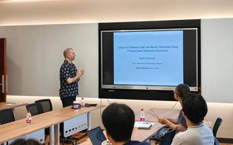 fb4fe3de24e20e38bb18a4ac15e778e