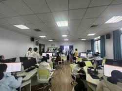 1032f1ceb33fe3ae917773fc300449ae