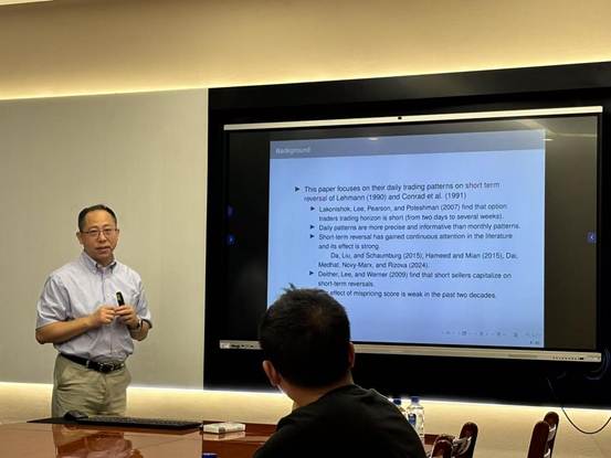 f291bfddfb296682f17a81121c946fe