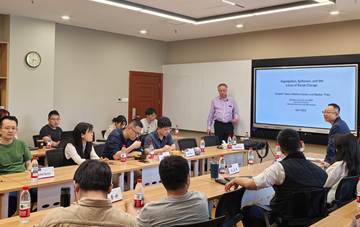 756b916e2110a00a322e0e5f3a56010