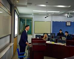 de70d537627f7888ad2011741c5f725